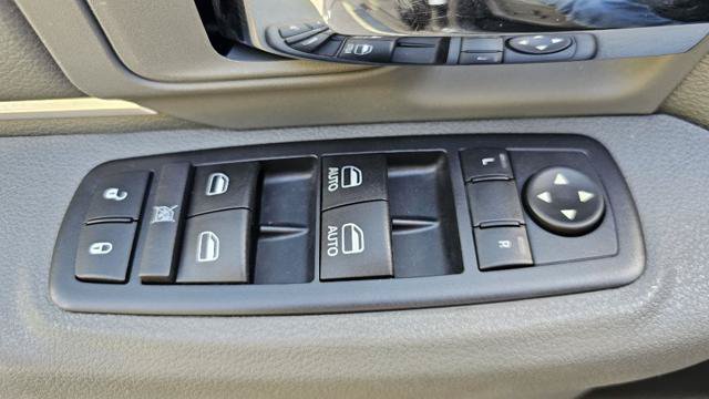 Used 2016 RAM 2500 SLT w/ Protection Group AWD/4WD image 40