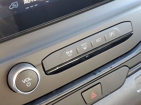 New 2026 Ford Transit 350 148 High Roof Extended DRW w/ Upfitter Package image 22