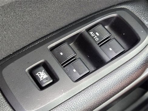 Used 2020 Ford Ranger XLT w/ Equipment Group 302A Luxury image 28