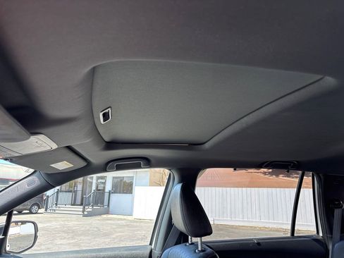 Used 2019 Honda Passport EX-L image 13