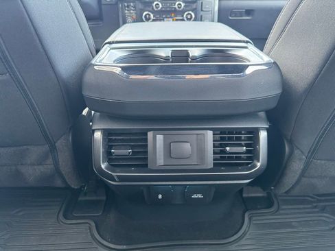 Certified 2023 Ford F150 XLT w/ Equipment Group 302A High AWD/4WD image 9
