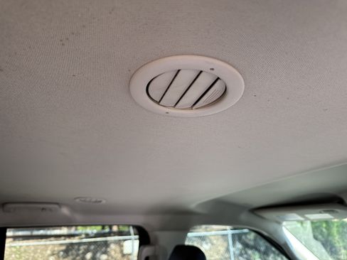 Used 2022 Ford Expedition XLT AWD/4WD image 15