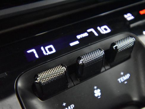 Used 2021 Porsche 911 Turbo S image 40