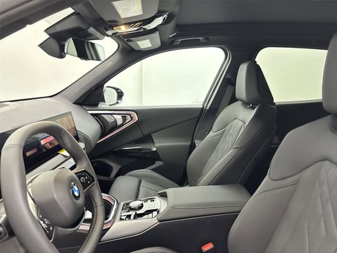 New 2026 BMW X3 xDrive30 image 24