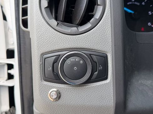 Used 2023 Ford E-350 and Econoline 350 Super Duty w/ Power Windows & Locks Group RWD image 9