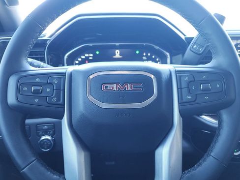 Used 2023 GMC Sierra 1500 Elevation RWD image 14