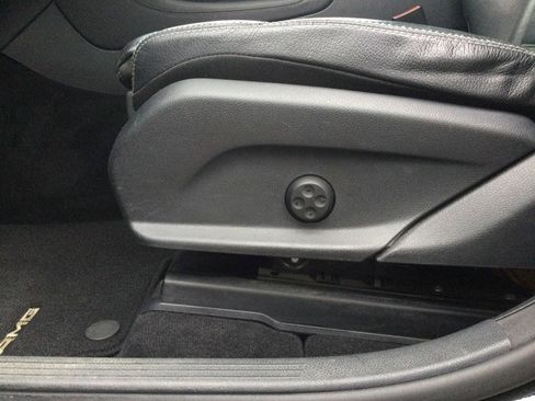 Used 2017 Mercedes-Benz GLC 43 AMG 4MATIC image 11