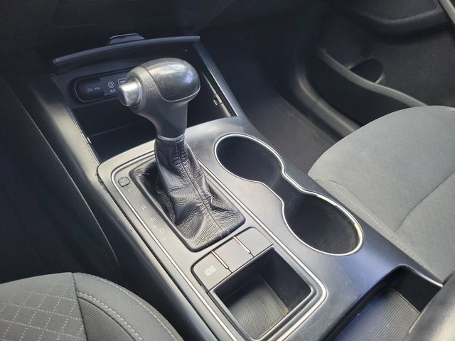 Used 2017 Kia Sorento FWD image 26