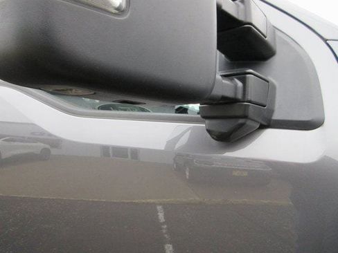 Used 2022 Ford F150 XLT w/ Equipment Group 302A High image 42