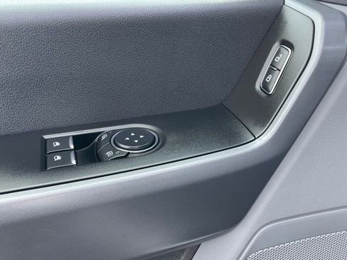 Used 2024 Ford F350 XL w/ STX Appearance Package image 16