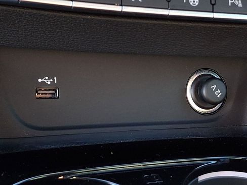 Used 2023 Audi A5 2.0T Prestige image 25