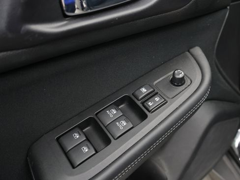 Used 2019 Subaru Outback 2.5i Premium image 37