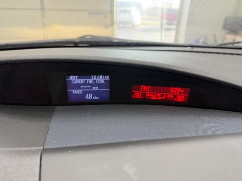 Used 2010 MAZDA MAZDA3 s Grand Touring image 14