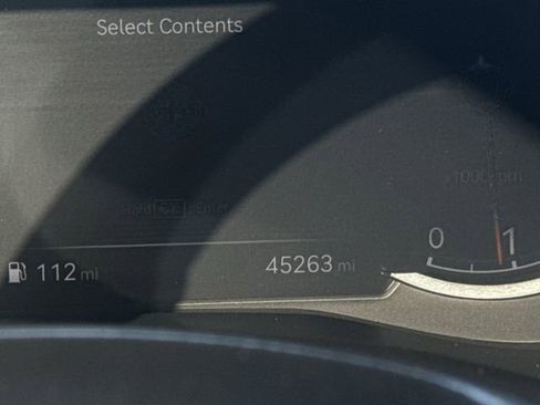 Used 2023 Genesis G70 2.0T AWD/4WD image 12