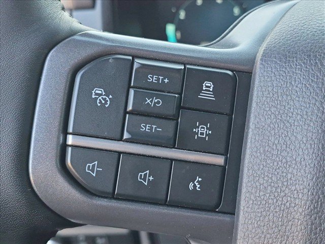Used 2024 Ford F150 Lariat w/ Equipment Group 502A High AWD/4WD image 17
