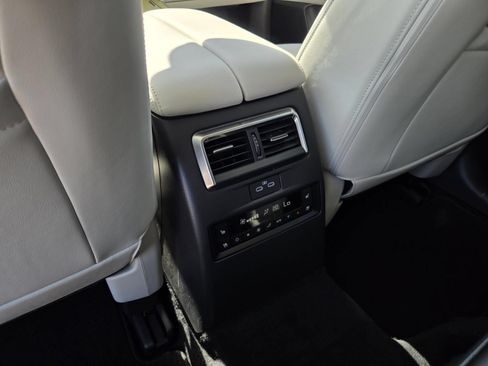 Certified 2026 MAZDA CX-90 3.3 Turbo S w/ Premium Plus AWD/4WD image 23