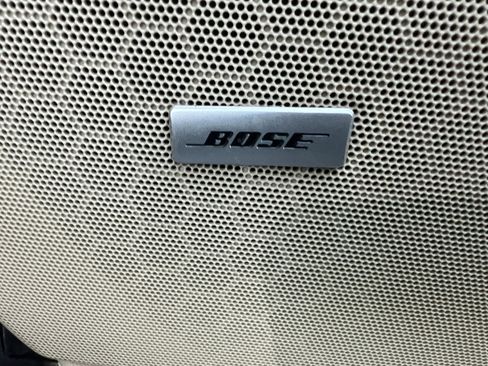 Used 2018 Cadillac XT5 Luxury image 21