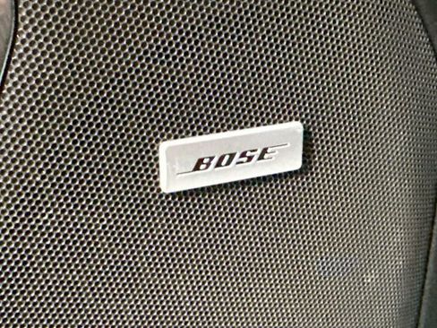 Used 2021 Chevrolet Suburban LT image 20