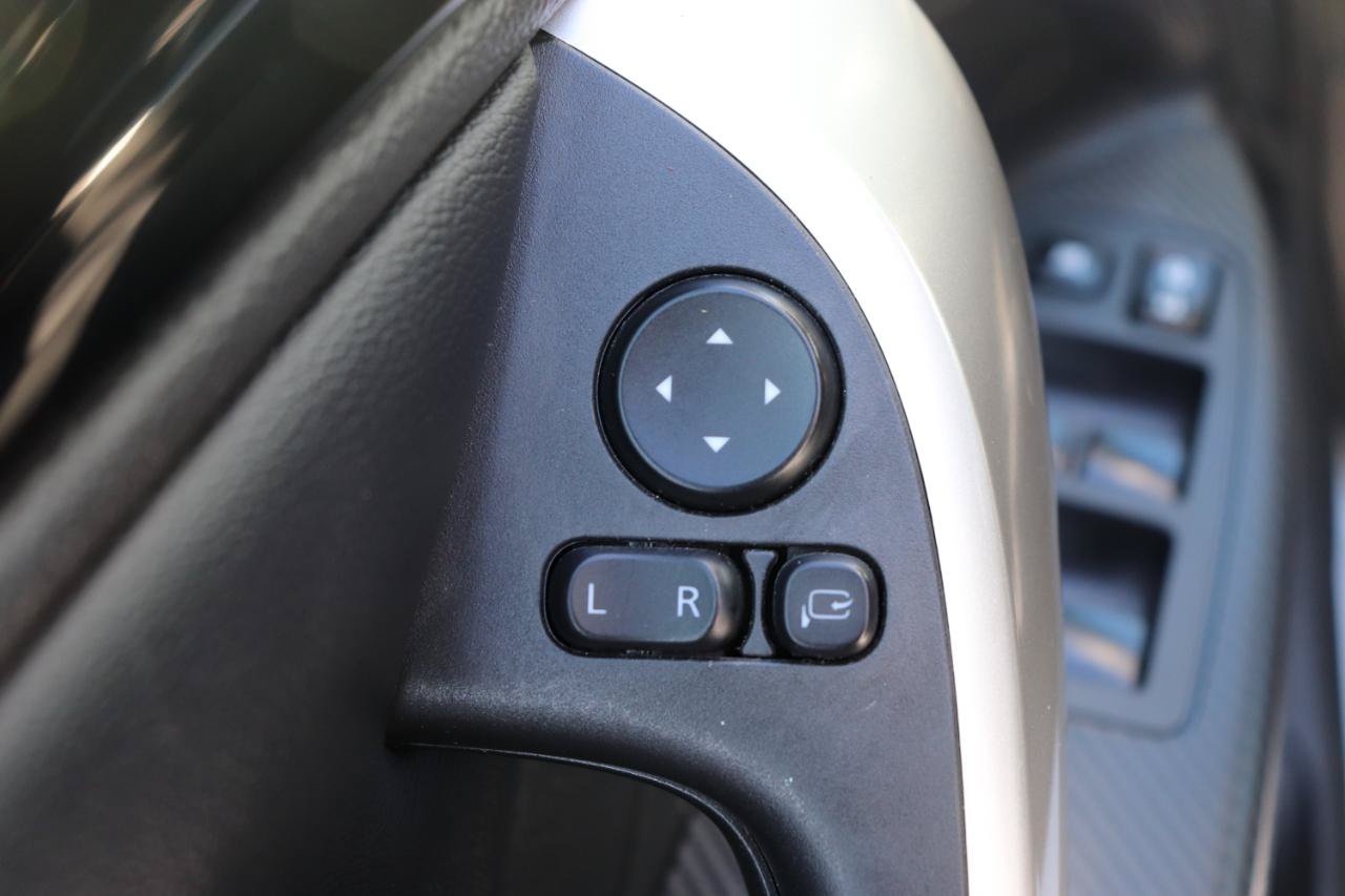 Used 2026 Mitsubishi Eclipse Cross SE AWD/4WD image 44