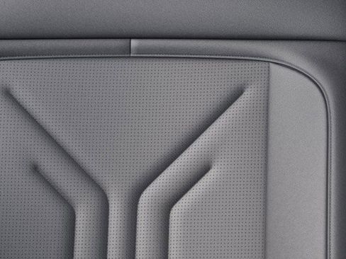 New 2026 Hyundai Santa Fe XRT image 17