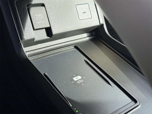 Certified 2023 Acura RDX AWD w/ Advance Package image 24