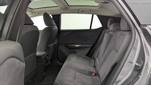 Used 2023 Lexus RZ 450e Premium w/ Accessory Package (2T) AWD/4WD image 17