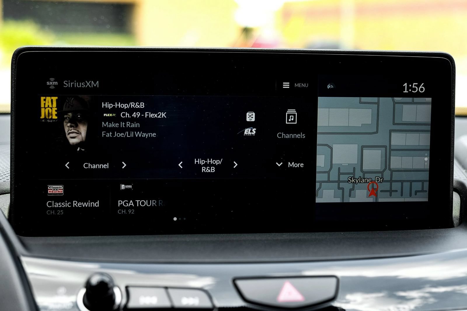 Used 2021 Acura RDX w/ Technology Package FWD image 31