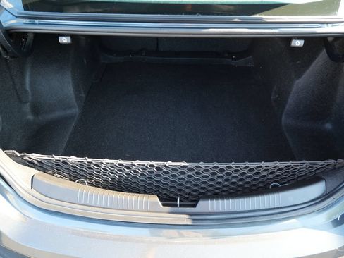 Used 2017 Chevrolet Malibu LS FWD image 22