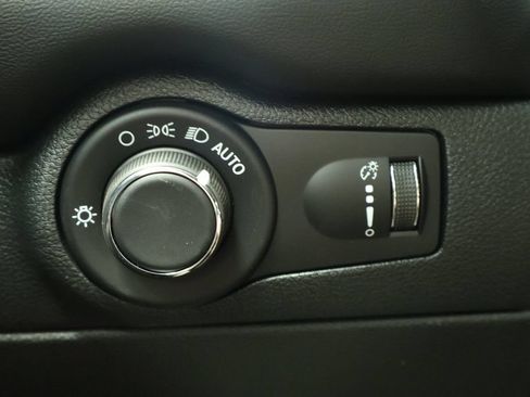 New 2026 Dodge Durango GT AWD/4WD image 36