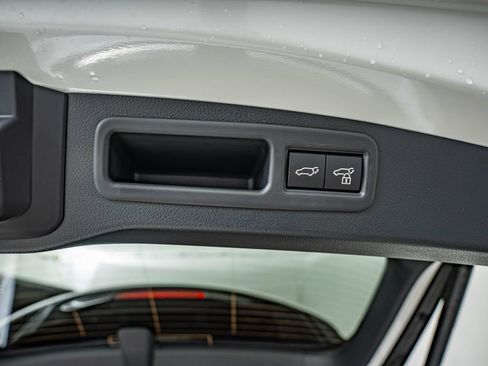 New 2026 Lexus RX 350 AWD/4WD image 38