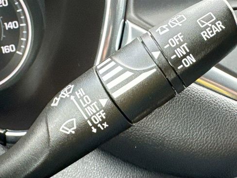 Used 2020 Chevrolet Blazer LT image 15