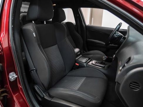 Used 2019 Dodge Charger GT w/ Blacktop Package image 29