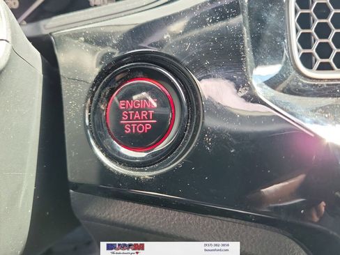 Used 2022 Honda Civic Sport image 26
