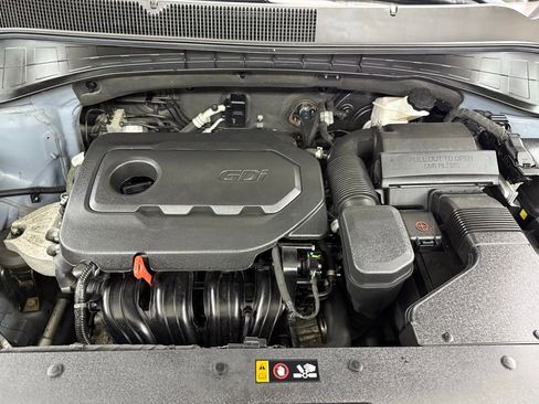 Used 2020 Kia Sorento L image 34