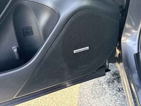 Used 2023 Subaru Forester Limited w/ Popular Package #2 image 17