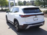 New 2025 Volkswagen Tiguan SE image 5