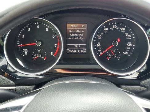 Used 2018 Volkswagen Jetta Sport image 22