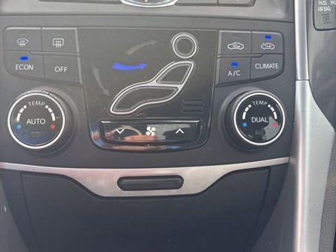 Used 2013 Hyundai Sonata Limited FWD image 15