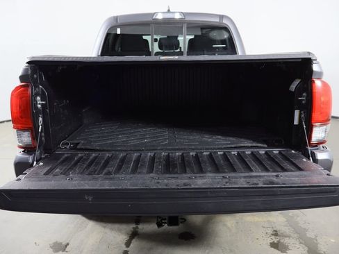 Used 2019 Toyota Tacoma SR RWD image 18