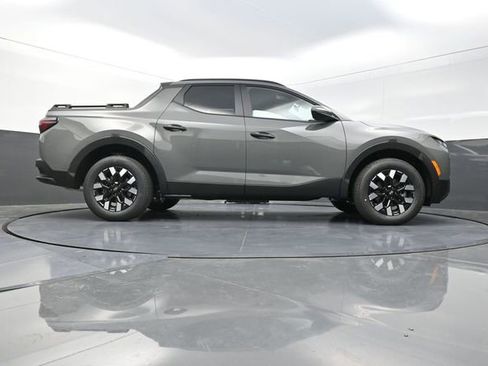 New 2026 Hyundai Santa Cruz SEL AWD/4WD image 38