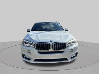 Used 2017 BMW X5 xDrive35d AWD/4WD video 2