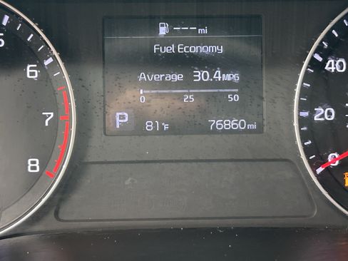 Used 2019 Kia Forte LXS FWD image 26