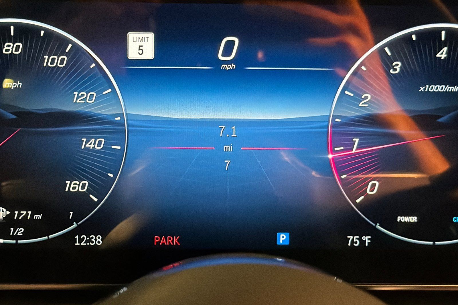 New 2027 Mercedes-Benz CLE 300 4MATIC Cabriolet image 27