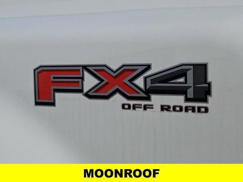 New 2026 Ford F350 King Ranch image 10