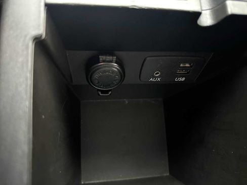 Used 2018 Subaru Crosstrek 2.0i Limited image 56