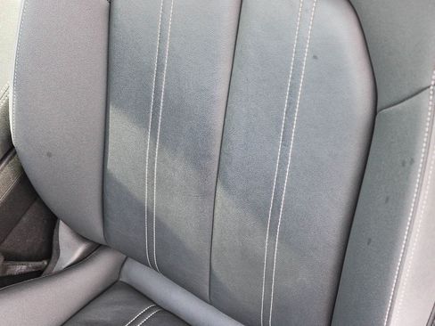 Used 2023 Audi A3 2.0T Premium image 23