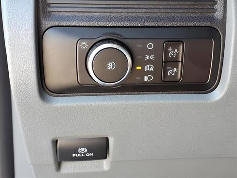 New 2026 Ford F550 4x4 Regular Cab Super Duty image 17