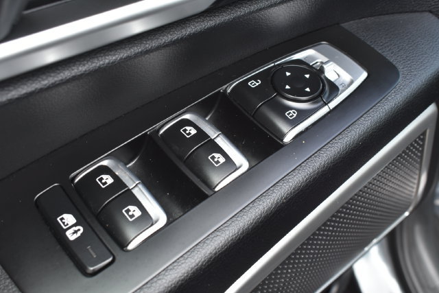 Used 2020 Kia Telluride LX FWD image 18