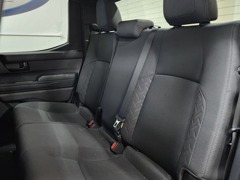 Used 2024 Toyota Tacoma SR5 image 17