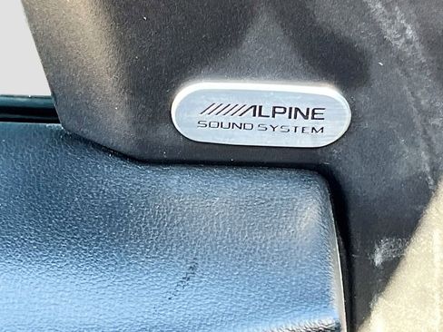 Used 2021 Dodge Charger Scat Pack w/ Plus Group image 18